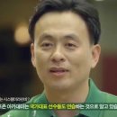 포항실내골프 이미지