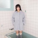 커들리버블 | Wish list (198)