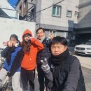 해피하이킹 이미지