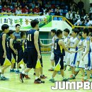 대전송림초등학교 이미지