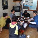 여고할아버지경로당 이미지