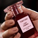 로스트 체리(lost cherry)