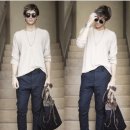 멋진남자 이미지