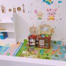 디아채세탁소 이미지