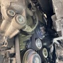 오산모터스 | KS모터스 오산점 방문기, 오산카센터 후기 솔직히 써봄!