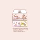 BROWN bakery (브라운베이커리) 이미지