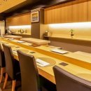 스시오오키 이미지