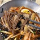 하솜면가육전메밀양산점 이미지