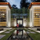 포레스트소울 이미지