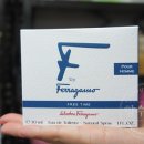 프리타임PC 이미지