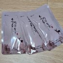 동동보감 | 쌍화차추천 녹용쌍화보감 맑은샘생활건강 16시간 전통 추출