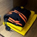 365공릉차한의원 | 서울 강서 목동 다이어트한의원 독소배출 해독다이어트 해독환 1주차 후기(Feat. 40대 다이어트 일기)