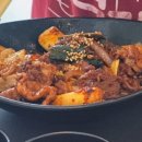 벽계수스파 부천옥길점 이미지