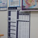 OK공인중개사사무소 이미지