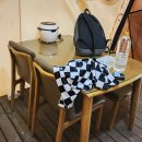 잔실 낚시터 이미지