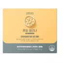 덕천온누리약국 이미지