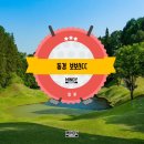 보보스 이미지
