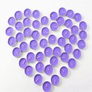 초이스샵 이미지