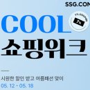 닷컴 이미지