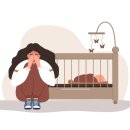 산후명인 이미지