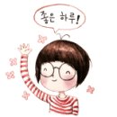 죠이랜드 이미지