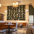 하이든파크 이미지