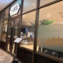 The좋은당구장 이미지