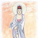 불설장수멸죄호제동자다라니경 이미지