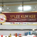 남부대학교 이미지