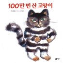 스타커넥션 | 《경청》을 읽고 삶을 듣다, 6월 북커넥션 포항 독서모임 후기