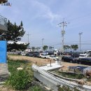 포레스트오션 | 슬로우오션 포레스트 9번 이용하면 이런 점도 좋네