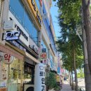 안경을 부탁해 | 안경 전문점 토브아이웨어에서 시력검사와 안경테 맞춤까지, 신뢰감있는 하남시청역 안경100% 만족후기