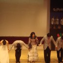 예나루 이미지