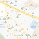 김해명문공인중개사사무소 이미지