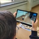 대전삼천중학교 이미지