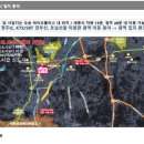 이연메디컬 이미지