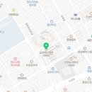 이화탑약국 이미지