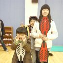 광진청소년수련관 이미지