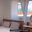 방도리 108 이미지