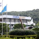 경기문화가족협의회 이미지