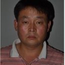 진솔미코리아 충청일보