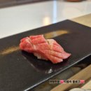 스시 유타카 티스토리