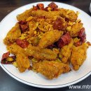 송화강식당 이미지