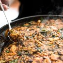 청산식당 이미지