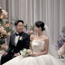 썸타임즈 이미지