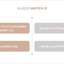 비트코인 김프매매&<b>펀비</b>매매 고찰