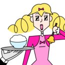 다담샤브칼국수 이미지