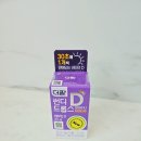 더팜 이미지