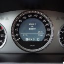 Motomind 모토마인드 + 2010 Mercedes Benz GLK350 4matic (일제 SUV 가격!) 판매완료 이미지