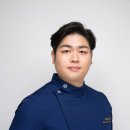 다나필라테스 이미지